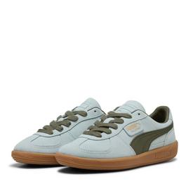 Puma Palermo Womens Trainers