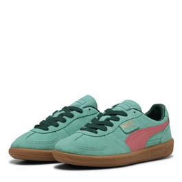 Puma Palermo Womens Trainers