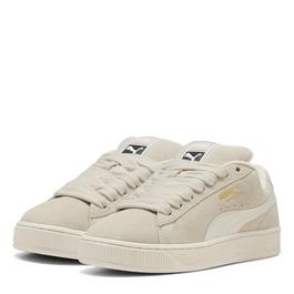 Puma Suede XL Womens Trainers