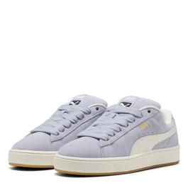 Puma Suede XL Womens Trainers