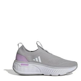 adidas Cloudfoam Go Sock Shoes Womens