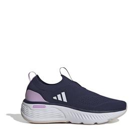 adidas Cloudfoam Go Sock Shoes Womens