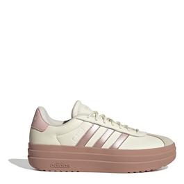 adidas VL Court Bold Womens Shoes