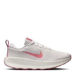 Nike Promina Training Shoes