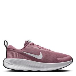 Nike Promina Training Shoes