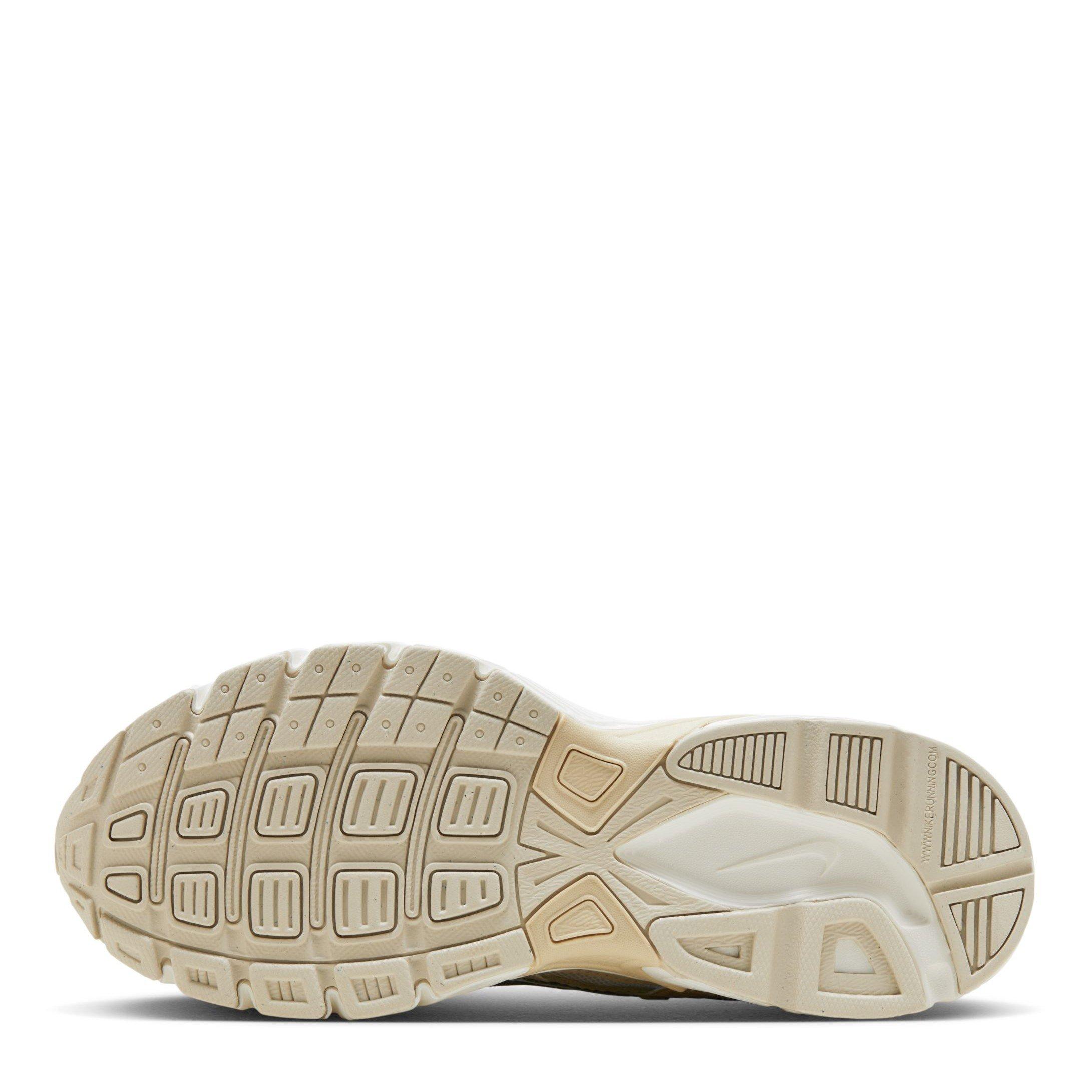 Sail/Royal/Brn - Nike - Initiator Womens Shoes - 3