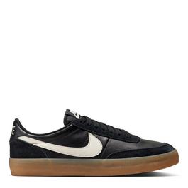 Nike Killshot 2 Womens Shoes