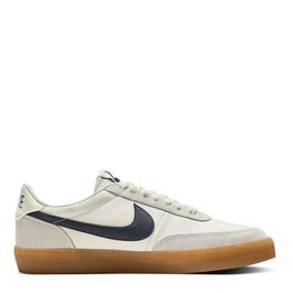 Nike Killshot 2 Womens Shoes