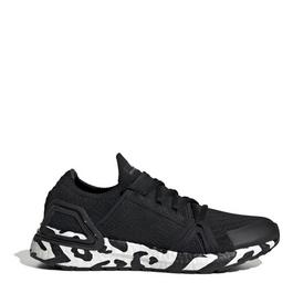 adidas by Stella McCartney Stella McCartney Ultraboost Trainers
