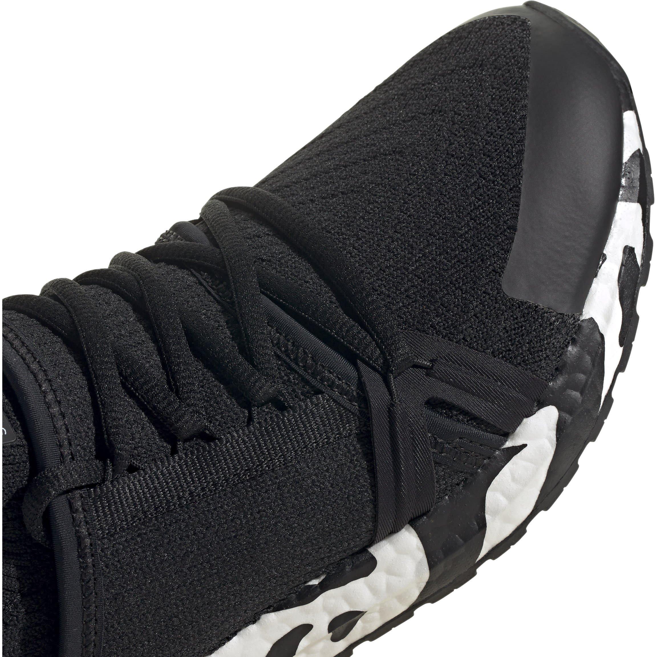 Black - adidas by Stella McCartney - Women's Ultraboost Chunky Trainers - 8
