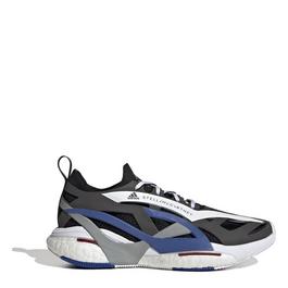 adidas by Stella McCartney Shoes