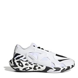 adidas by Stella McCartney 22 Running Shoes