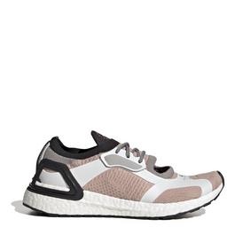 adidas by Stella McCartney Ultraboost 21 Shoes Womens