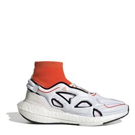 adidas by Stella McCartney Stella McCartney UltraBoost Trainers
