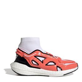 adidas by Stella McCartney 22 Elevate Trainers