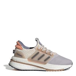 adidas X_PLRBOOST Shoes Womens