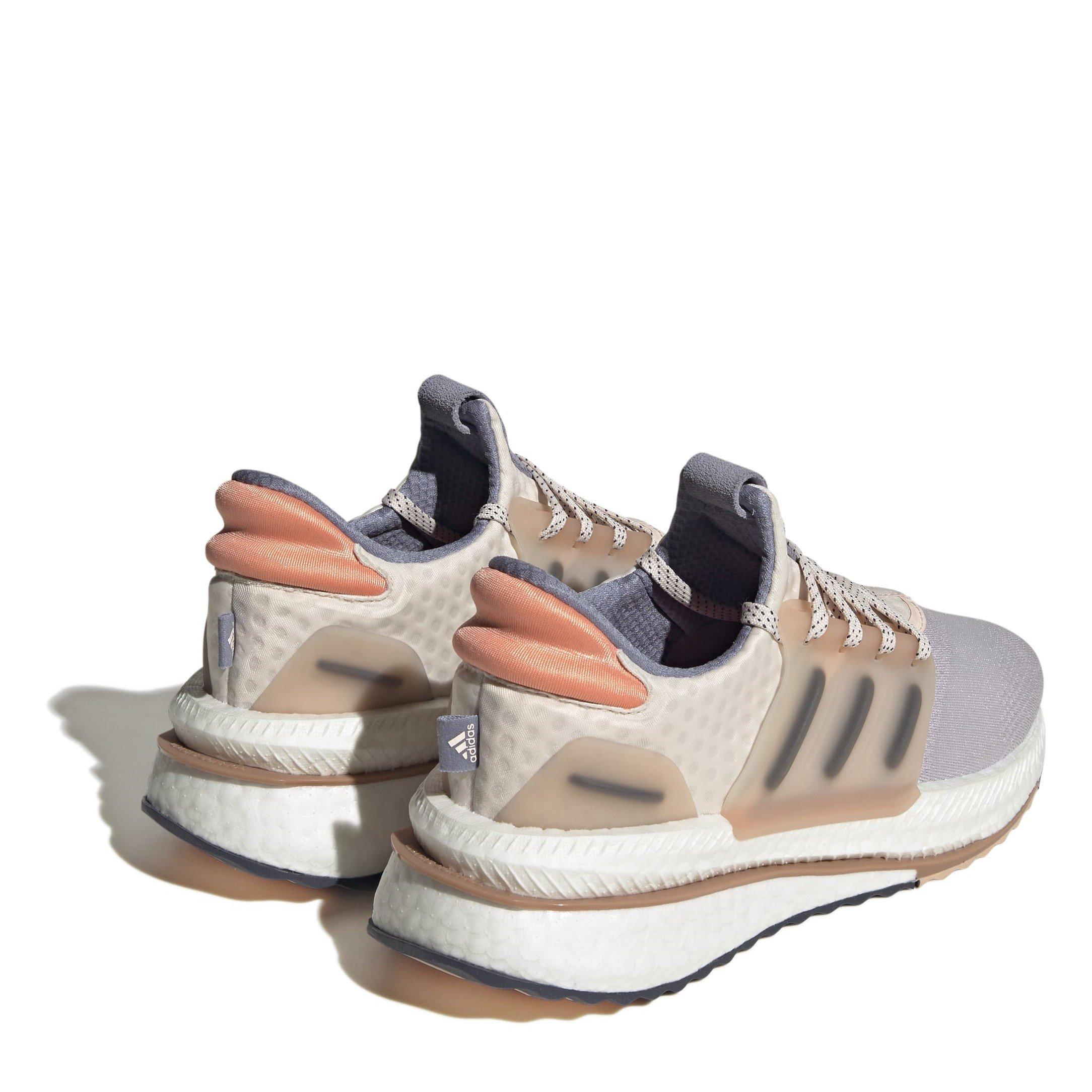 X Plrboost Shoes Womens