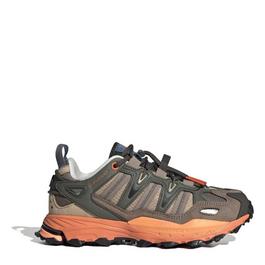 adidas Originals Hyperturf Adventure Shoes Mens