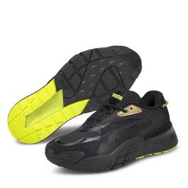 puma shoe Hedra Dd Ld99