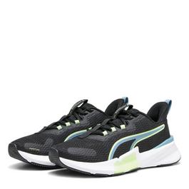 puma shoe Popcat 20 372279 01 puma shoe Black puma shoe White