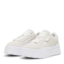 Puma Mayze Stck Ld99