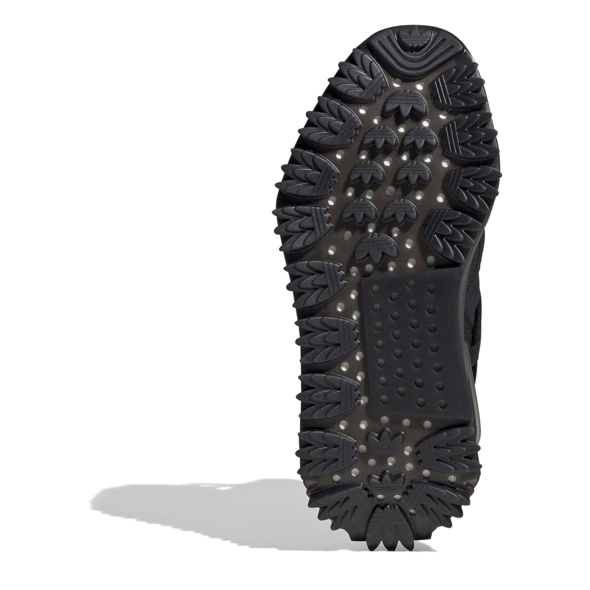 Black - adidas Originals - Women's NMD Boot Runner - 6