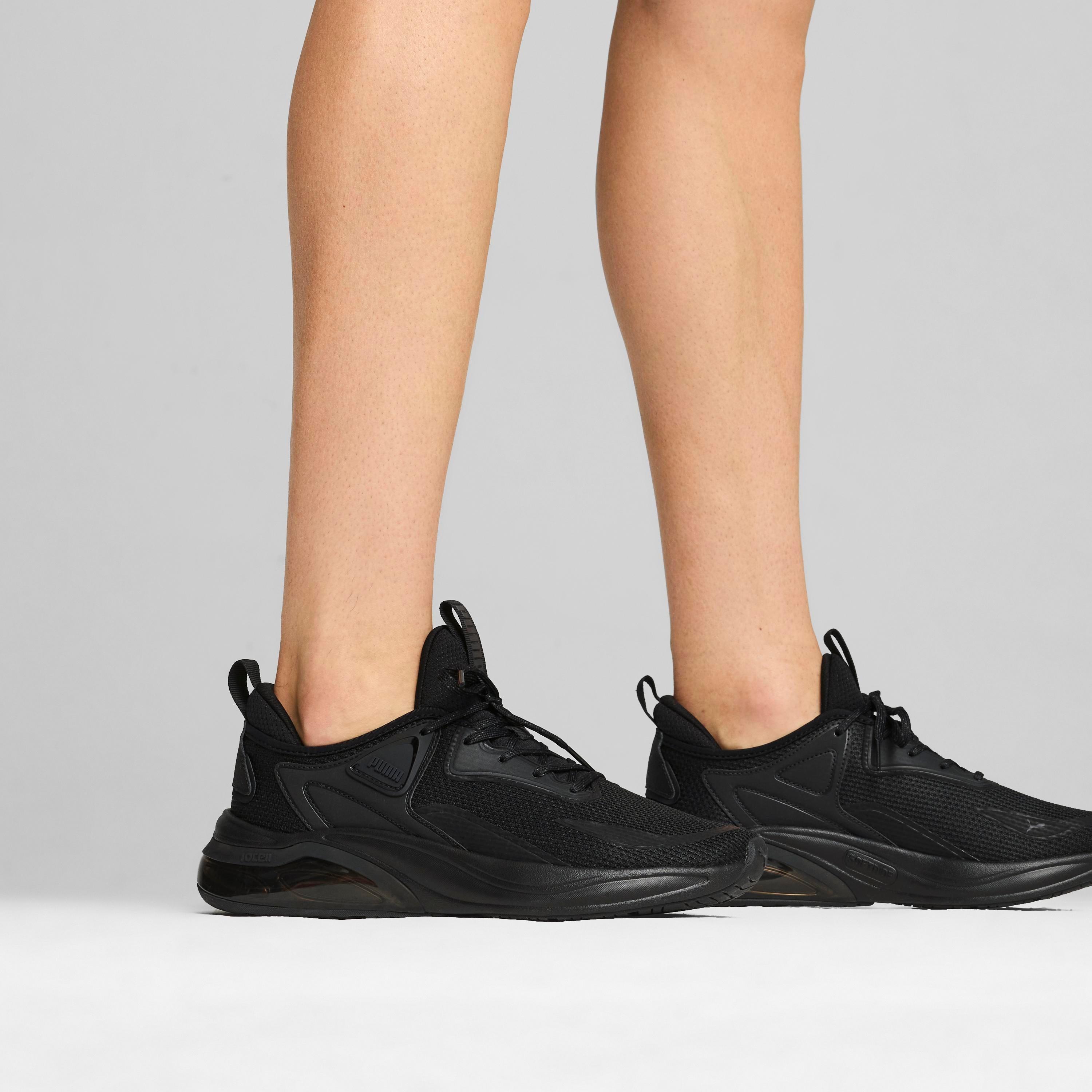 Puma Cell Thrill Wns Runners FRASERS