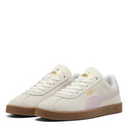 Puma Puma Club II