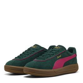 Puma Puma Club Klassika SD