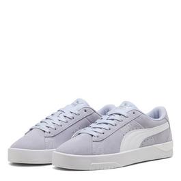 Puma Jada Classic SD Ld53