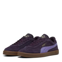 Puma Puma Club II Era Suede