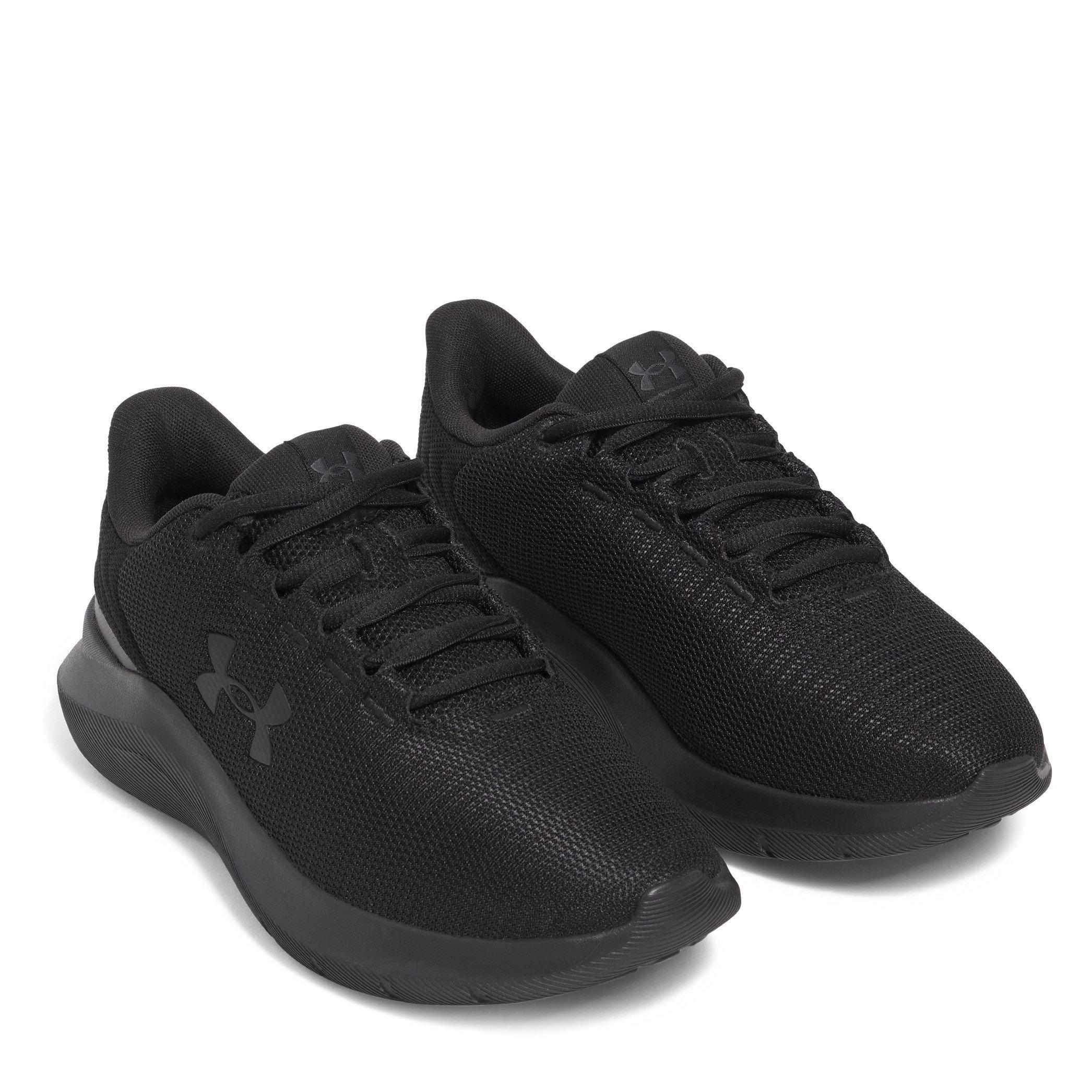 Under Armour Phade RN3 Womens Shoes | Sports Direct MY