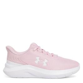 Under Armour W Phade Rn3 Ld53