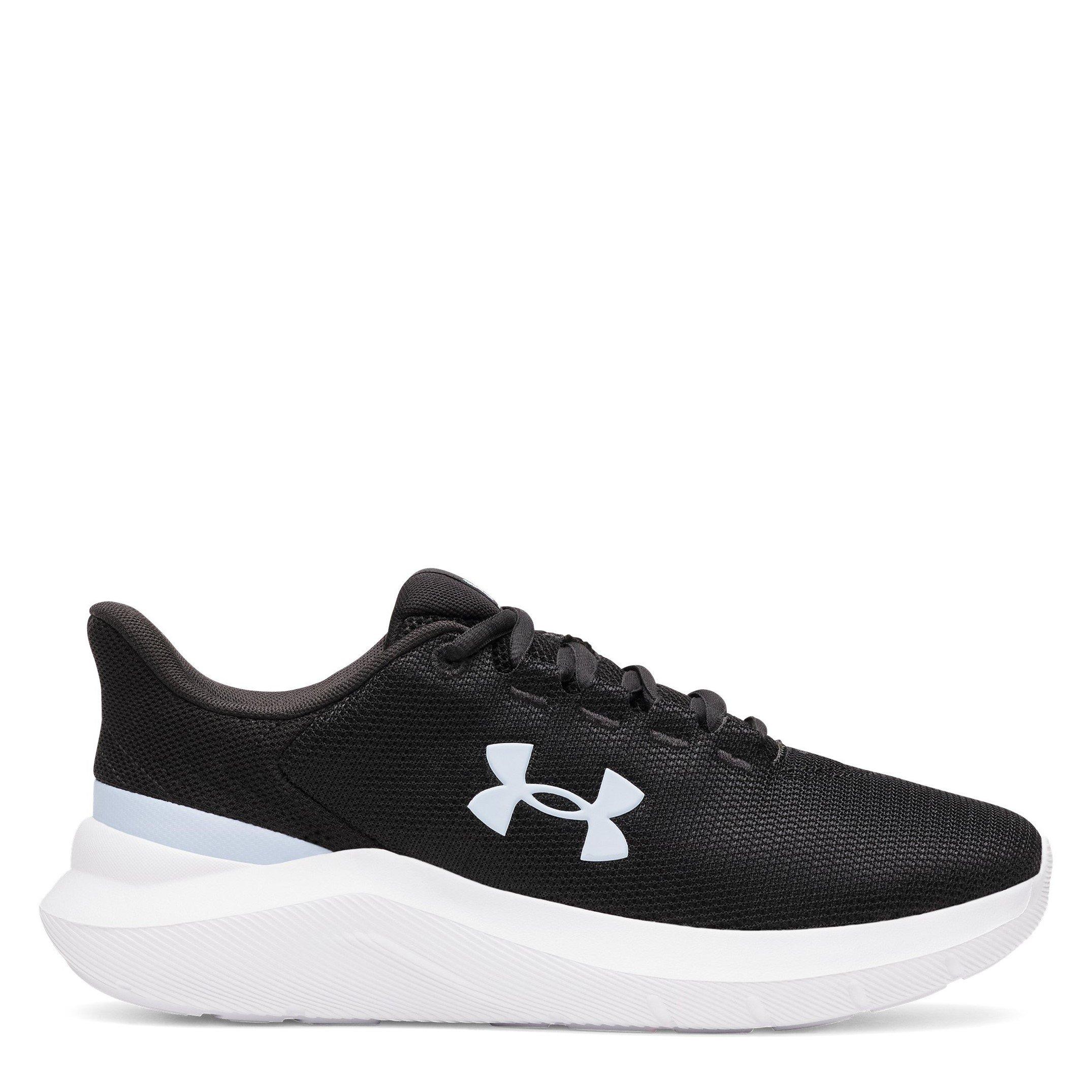 Phade RN3 Womens Shoes