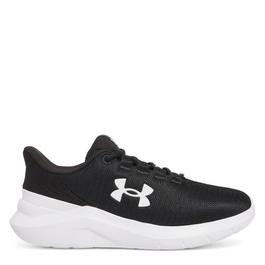 Under Armour W Phade Rn3 Ld53