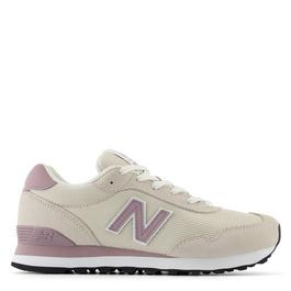 New Balance 515 Womens Lifestyle Shoes