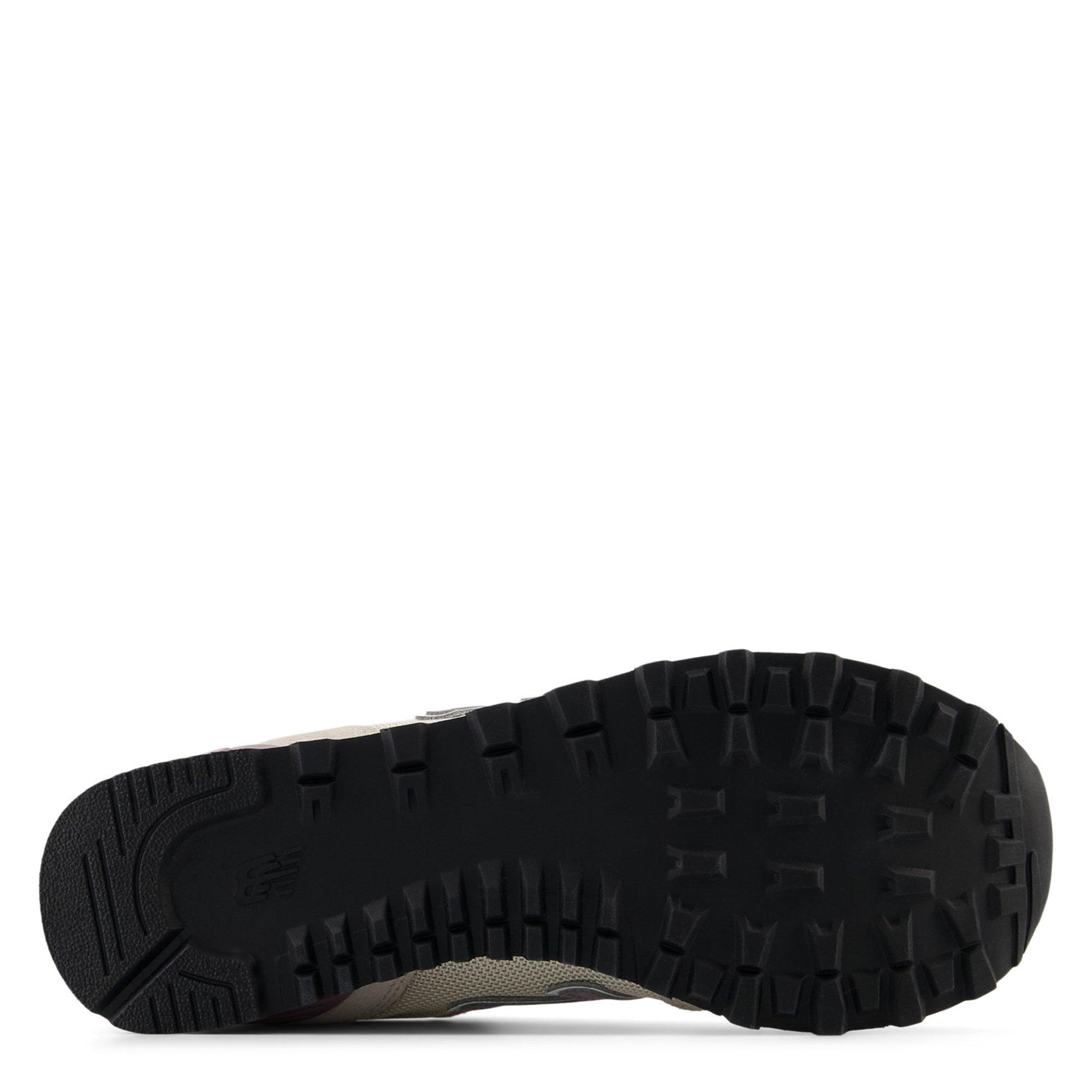 MoonBeam - New Balance - New 515 Womens Lifestyle Shoes - 3