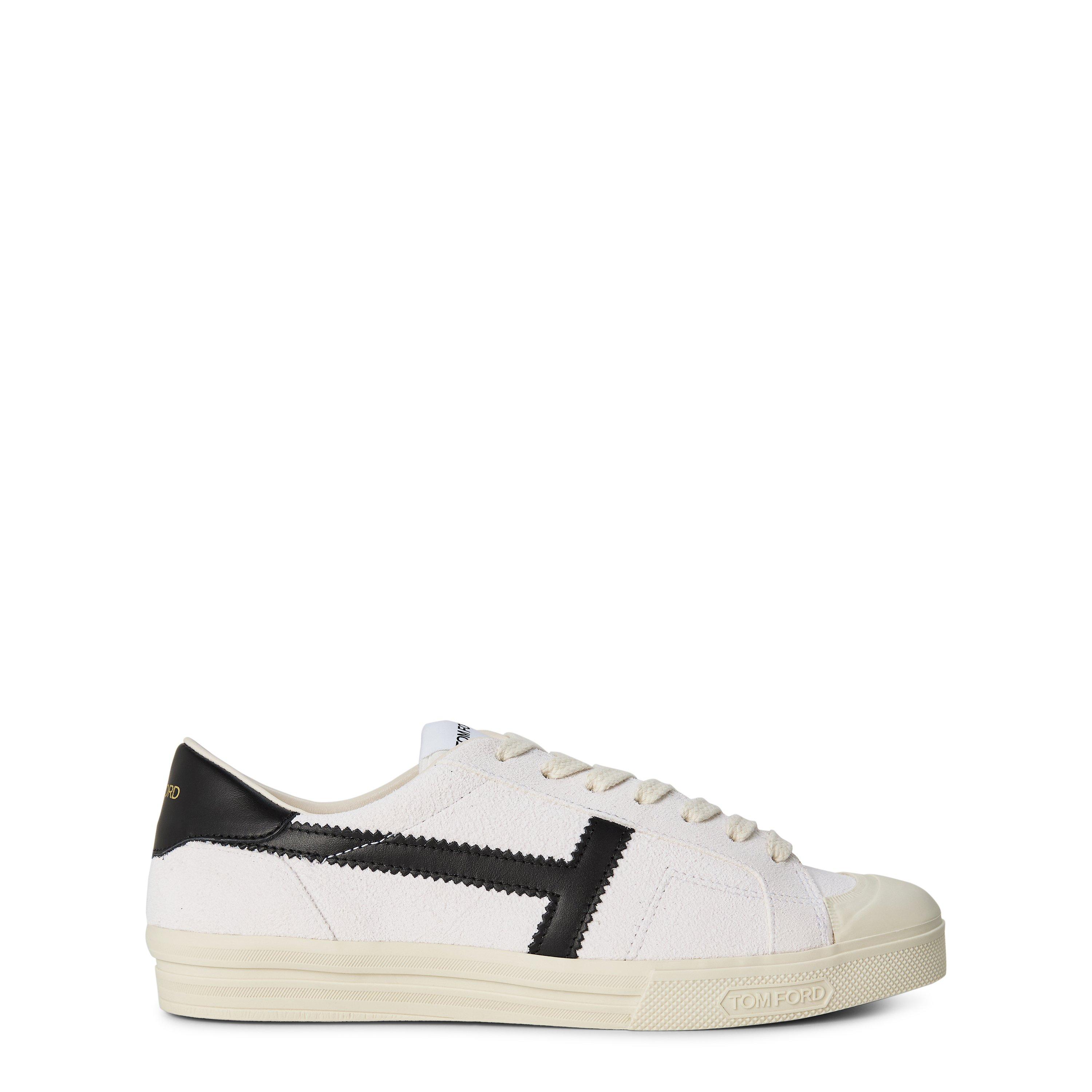Tom Ford Jarvis Sneakers