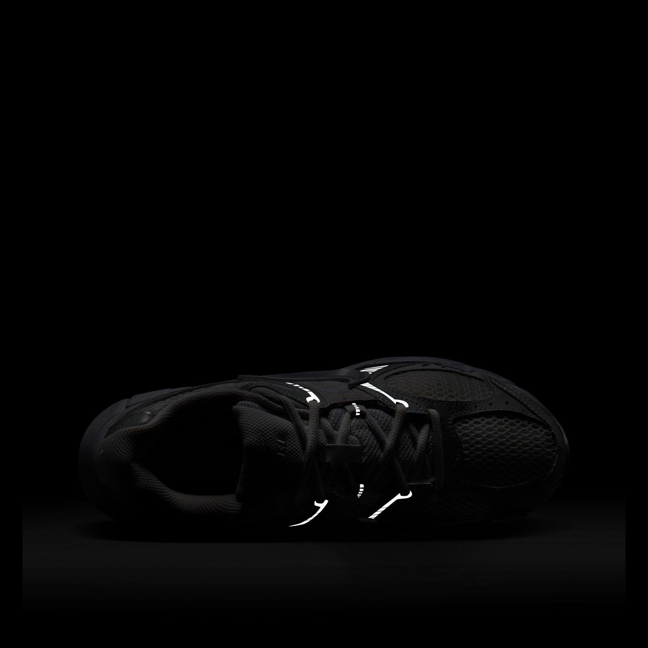 Weiß/Silber - Nike - V5 RNR - 10