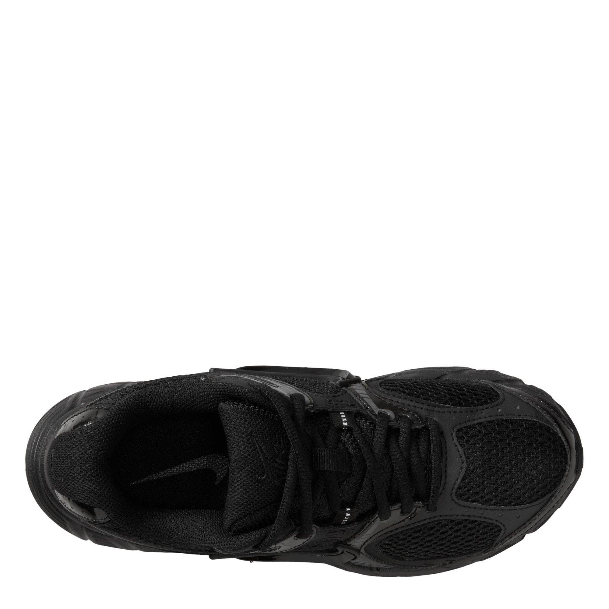 Triple Black - Nike - V5 RNR - 12