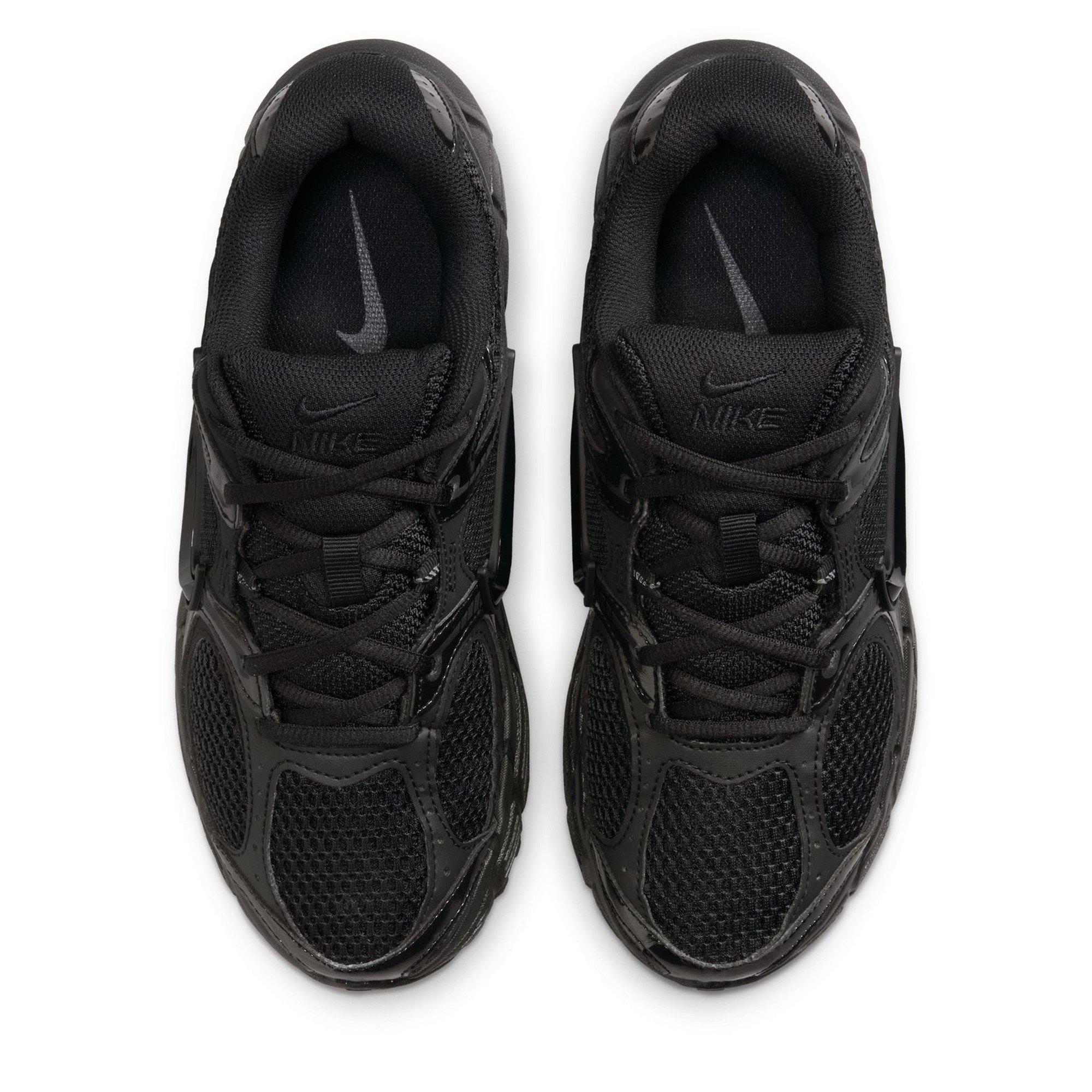 Triple Black - Nike - V5 RNR - 5