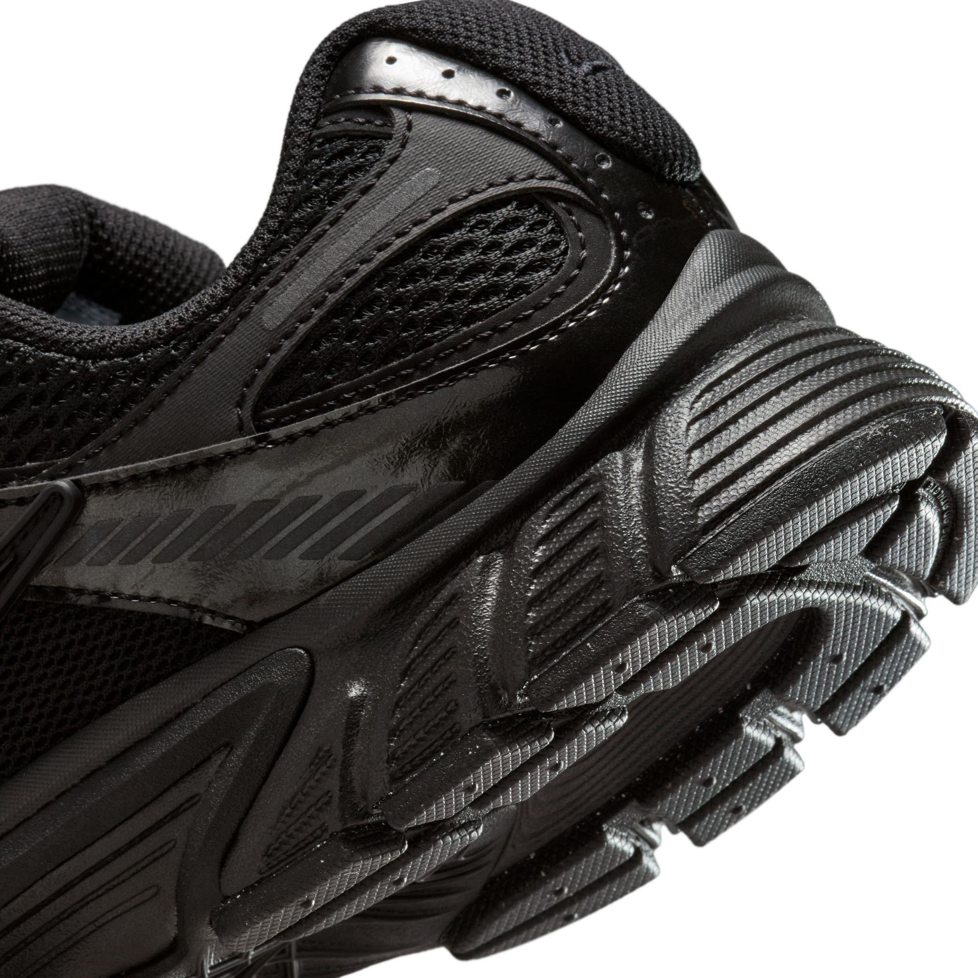 Triple Black - Nike - V5 RNR - 8