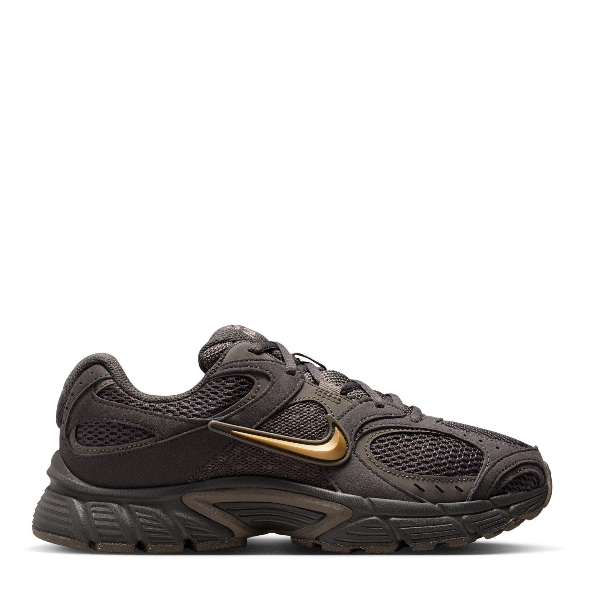 Nike Women's V5 Rnr - Med Ash - 7 (41)