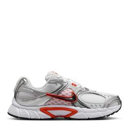 Nike V5 RNR