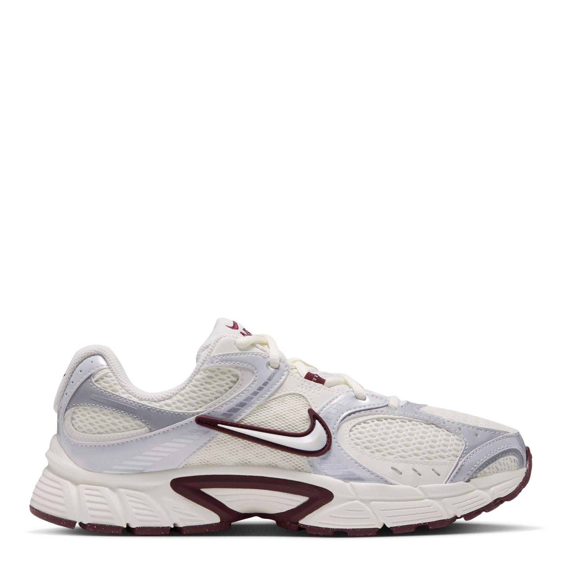 Nike V5 RNR
