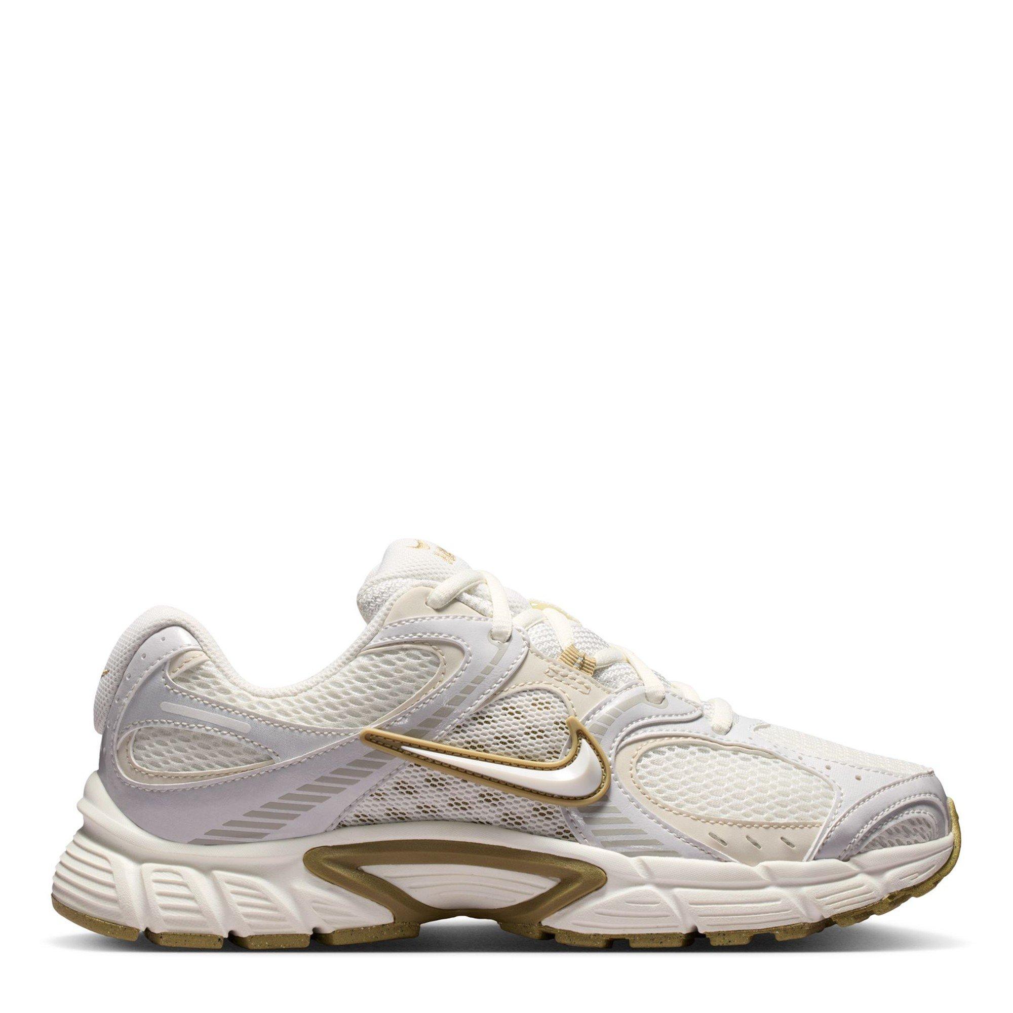 Nike V5 RNR