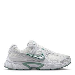 Nike V5 RNR