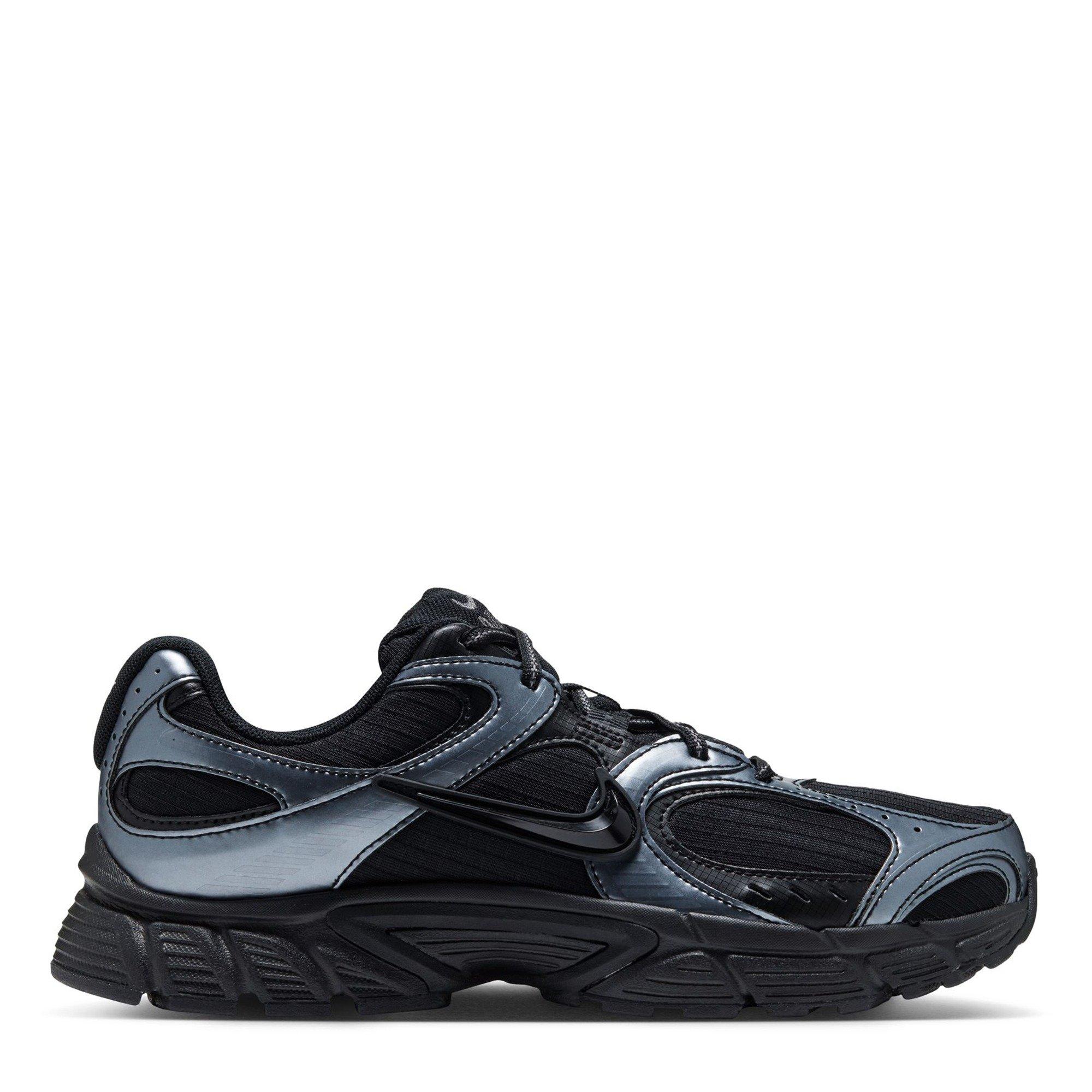 Black Ripstop