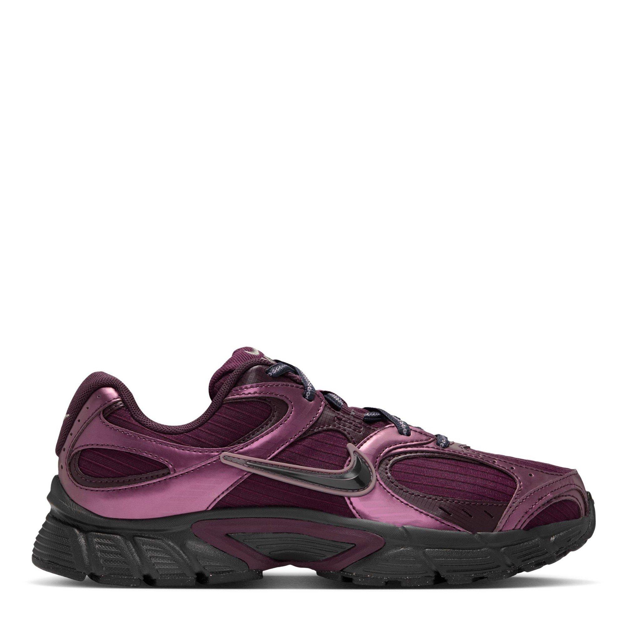 Maroon Ripstop