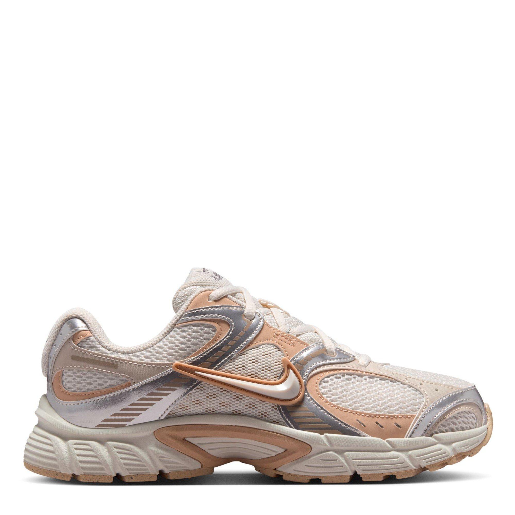 Nike V5 RNR